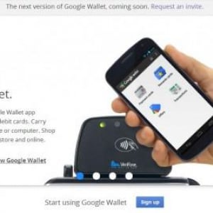 Google、Google Wallet新バージョンを近くリリース