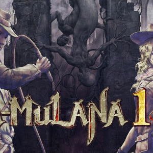 国産インディーゲームシーンの超重要作「LA-MULANA 1＆2」のNintendo Switchパッケージ版と1作目のダウンロード版が発売　発売記念番組は20時から配信
