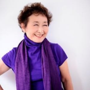 加藤登紀子がテレ東の新春時代劇〈白虎隊〉主題歌担当、編曲は菅野よう子