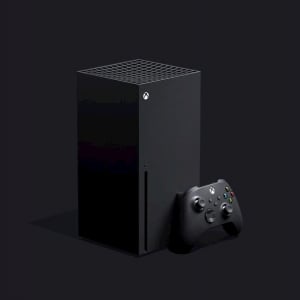 次世代Xbox「Xbox Series X」が2020年11月発売と発表