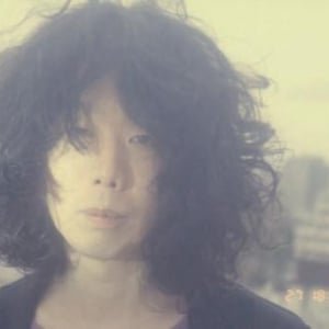 坂本慎太郎、「まほろ駅前番外地」のED曲“まともがわからない”シングル化