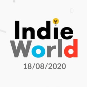 本日深夜！Indie WorldがNintendo Switchの新作インディーゲーム紹介映像を公開！