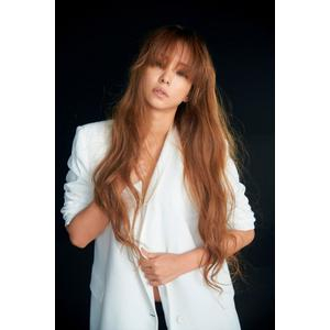 「安室奈美恵 バラード名曲ランキング」1位は月9の主題歌「Love Story」！