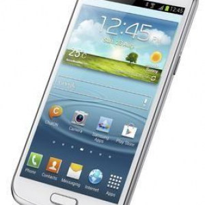 Samsung、Galaxyスマートフォン新機種『Galaxy Premier（GT-I9260）』を正式発表、11月より発売