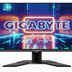 GIGABYTEから27インチOSD搭載144Hzモニター「GIGABYTE G27F」発売