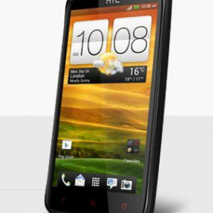 HTC One X+（S728e）のSIMロックフリー版が英CloveとHandtecで発売