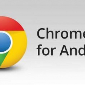 Google、「Chrome for Android」をアップデート、Nexus 4とNexus 10を正式サポート