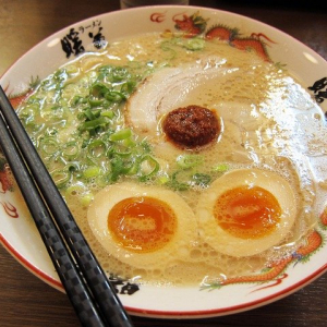 「支那そば」ってラーメンとは違う？実は「支那そば」「中華そば」「ラーメン」では時代が違うってどういうこと？