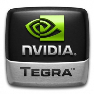 NVIDIA、次世代モバイル向けプロセッサ「Tegra 4”Wayne”」をCES 2013で発表か？