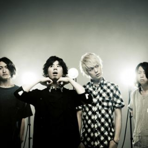 ONE OK ROCK、“The Beginning”に続くニュー・シングルを来年1月に発売
