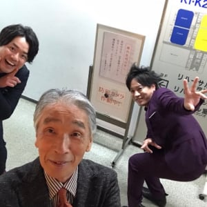 「ツウィッターの皆様、まちゃあきです。」堺正章さん（74歳）がTwitterを開始し初投稿が話題！今後の投稿にも注目