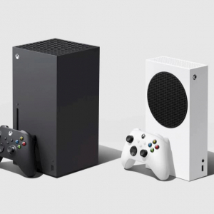 次世代のXbox「Xbox Series X」の価格が正式発表！「Xbox Series S」とのスペックの違いも明らかに！