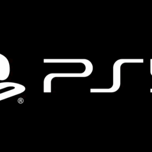 PS5に関する映像イベントが9月17日早朝に放送決定！最新情報をチェックしよう！