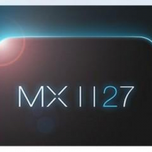 中国 魅族（Meizu）、11月27日にMeizu MX2発表イベントを開催