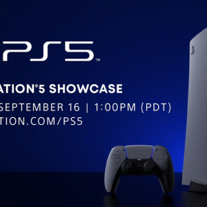 FF最新作も！PS5の最新情報盛りだくさんな「PLAYSTATION 5 SHOWCASE」まとめ！