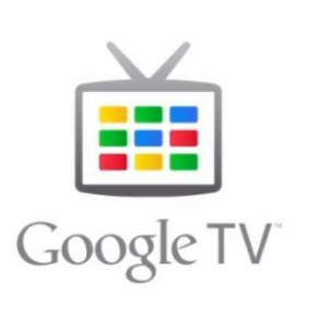 Google、Google TVの機能追加アップデートを発表、音声検索とPrimeTimeと呼ばれる新機能が追加