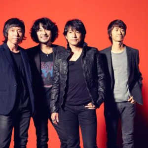 11月28日「ベストアーティスト2012」に嵐、ミスチル、金爆、Perfumeら出演