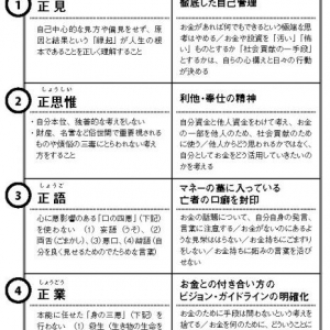 お坊さんが教える“煩悩をマネジメントする方法”