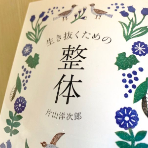 まばたきは天然のリラックス運動　整体で疲れた心身をほぐす方法とは！？