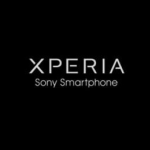 Sony Mobile、Xperia新フラッグシップを2013年初頭に発表