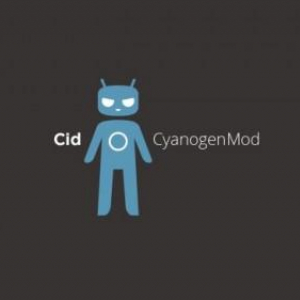 Android 4.2ベースのCyanogenMod ROMは「CyanogneMod 10.1」になる見込み