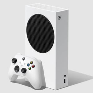 「Xbox Series S」が予約開始前日に価格改定を発表！