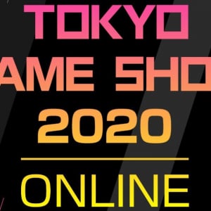 「東京ゲームショウ2020オンライン」の公式＆裏番組タイムテーブルまとめを作ってみた