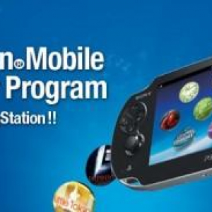 SCE、PlayStation Mobile SDK正式版と開発支援プログラムの提供を開始、シャープ製Androidスマートフォン2機種がPlayStation Certifiedを取得