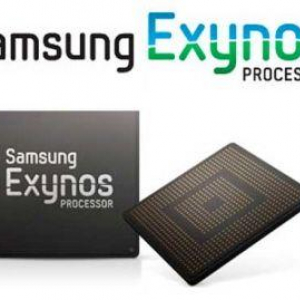 Samsung、Galaxy S IVに搭載するExynosプロセッサでbig.LITTLE処理技術を採用