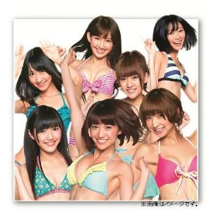 「2013年カレンダー人気ランキング」国民的アイドルや映画も話題のあのアニメがランクイン！