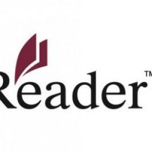 Sony、Android 4.2にアップデートしたNexus 7で「Reader for Android」アプリを利用すると発生する事象の対策実施時期を発表、12月上旬に対策済みアプリを提供