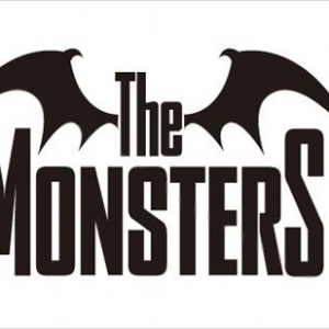 11月25日放送〈MJ〉にThe MONSTERS、コブクロ、まゆゆ、ナオト出演