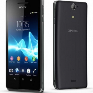 Sony Mobile、台湾で１２月４日にXperia V発売イベントを開催