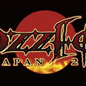 〈Ozzfest〉第2弾でスラッシュ、トゥール、デフトーンズ、ストーン・サワー追加