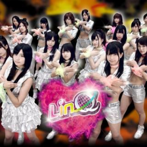 LinQ、半年ぶりシングル『CHIKU-TAKU／ゴーイング マイ ウェイ!』発売決定!