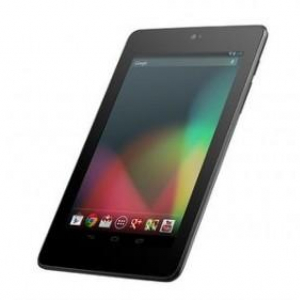 Nexus 7（nakasi&nakasig）とGalaxy Nexus（takju）にもAndroid 4.2.1（JOP40D）へのアップデートが配信中