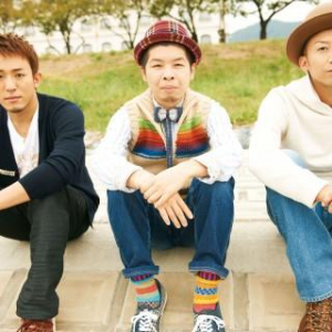 FUNKY MONKEY BABYS、2013年全国ツアーをもっての解散を発表