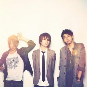 UNISON SQUARE GARDEN、アルバム『CIDER ROAD』と初ライヴDVD同発