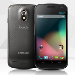 Galaxy Nexus “yakju”にもAndroid 4.2.1（JOP40D）へのアップデートが配信中