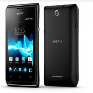 Sony Mobile、Xperiaスマートフォン新モデル『Xperia E（C150X）』、『Xperia E dual（C160X）』を発表