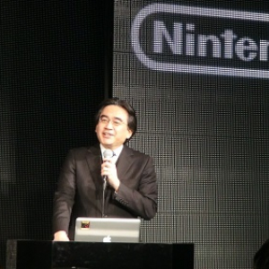 任天堂・マイクロソフト・ソニーも協賛！ 来年4月開催『ニコニコ超会議2』！