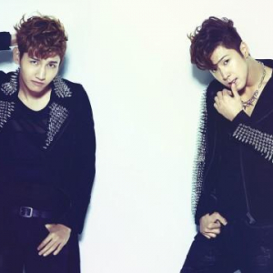 東方神起、新シングルより“Catch Me -If you wanna-”と“I Know”のPV解禁