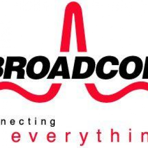 BroadcomがAndroid 4.2（Jelly Bean）対応のデュアルコアプロセッサ「BCM21664T」を発表