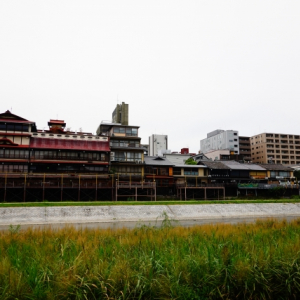 近畿地方と関西地方に違いはある？それとも同じもの？