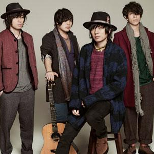 本日アルバムリリースの「flumpool」　名曲ランキング1位はファーストシングルのあの曲！