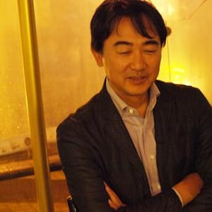 「読者が楽しんでもらえる小説を書きたい」―池井戸潤さんインタビュー（２）