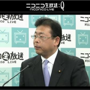 公明党・民主党の党代表者にユーザーが質問　投開票日直前特番　全文書き起こし（2／4）