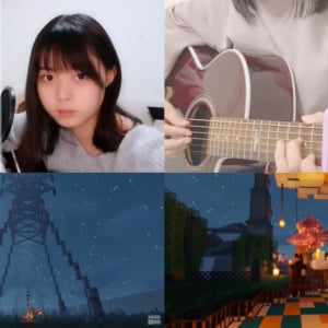 「音楽チャンプ」優勝の16歳シンガー『上田桃夏』＆話題の肝試しイベントの主催者『クーYouTubeちゃんねる』を紹介！ 週刊チャンネルウォッチ10/30号