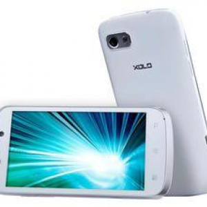 インドLava Mobile、デュアルSIM対応のAndroidスマートフォン「Xolo A800」を発売