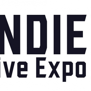 11月7日放送のインディーゲーム情報発信番組「INDIE Live Expo」　ストリーマーとメディアによる応援放送を発表